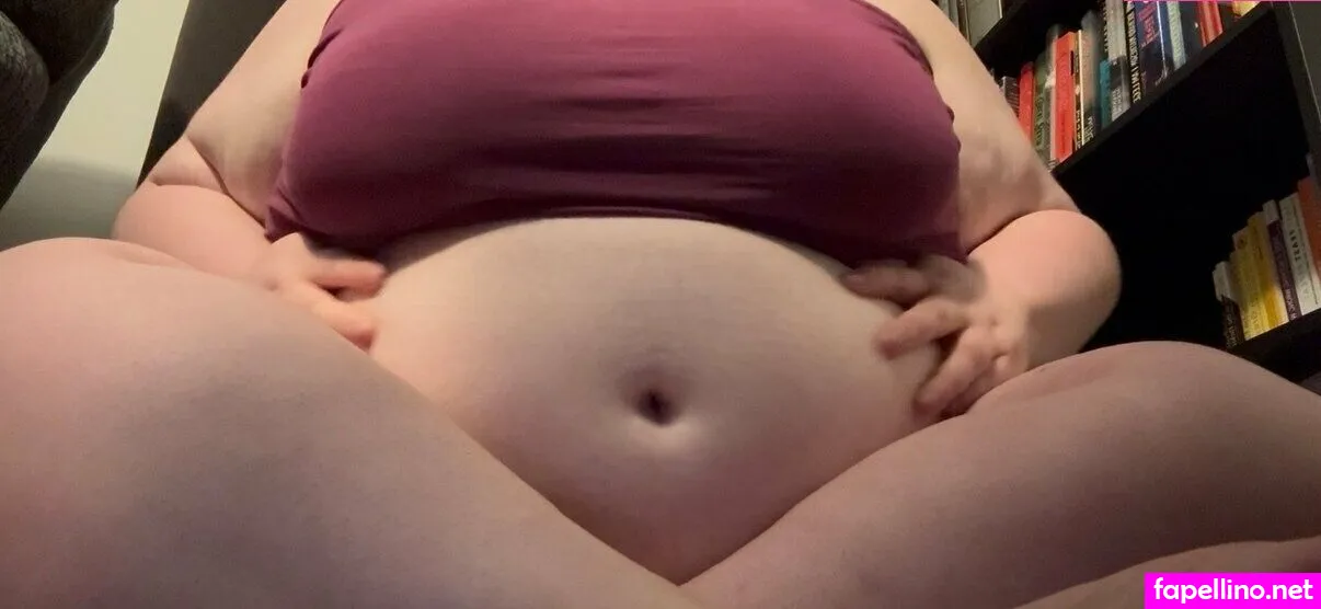 Ssbbwmomma, ssbbwmommy Leaked Nude Picture #Fyml3CIQOG
