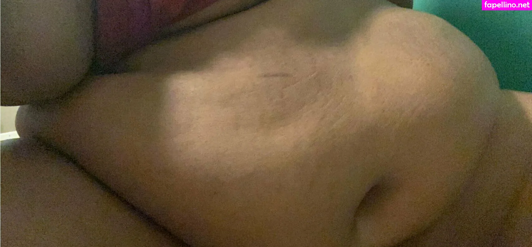 Pimpcessdime94, ssbbwpimpcess Leaked Nude Picture #vS8BTmfJJ0