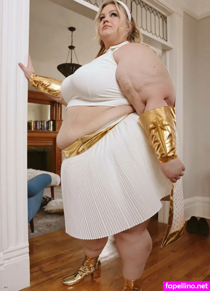 Roxxieyo2, ssbbwroxxie Leaked Nude Picture #AQi3nhEUGR