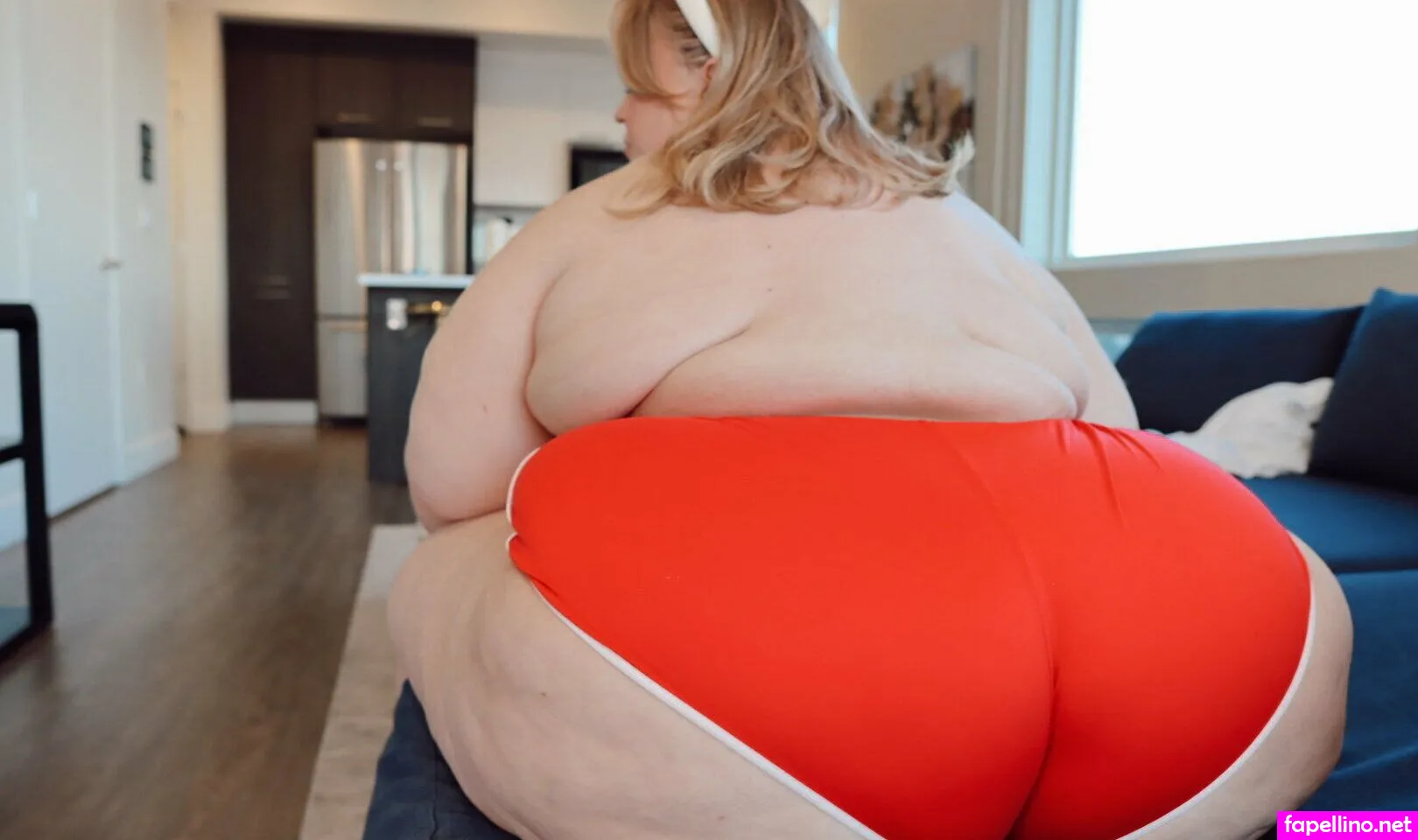 Roxxieyo2, ssbbwroxxie Leaked Nude Picture #mdqxvUPhom