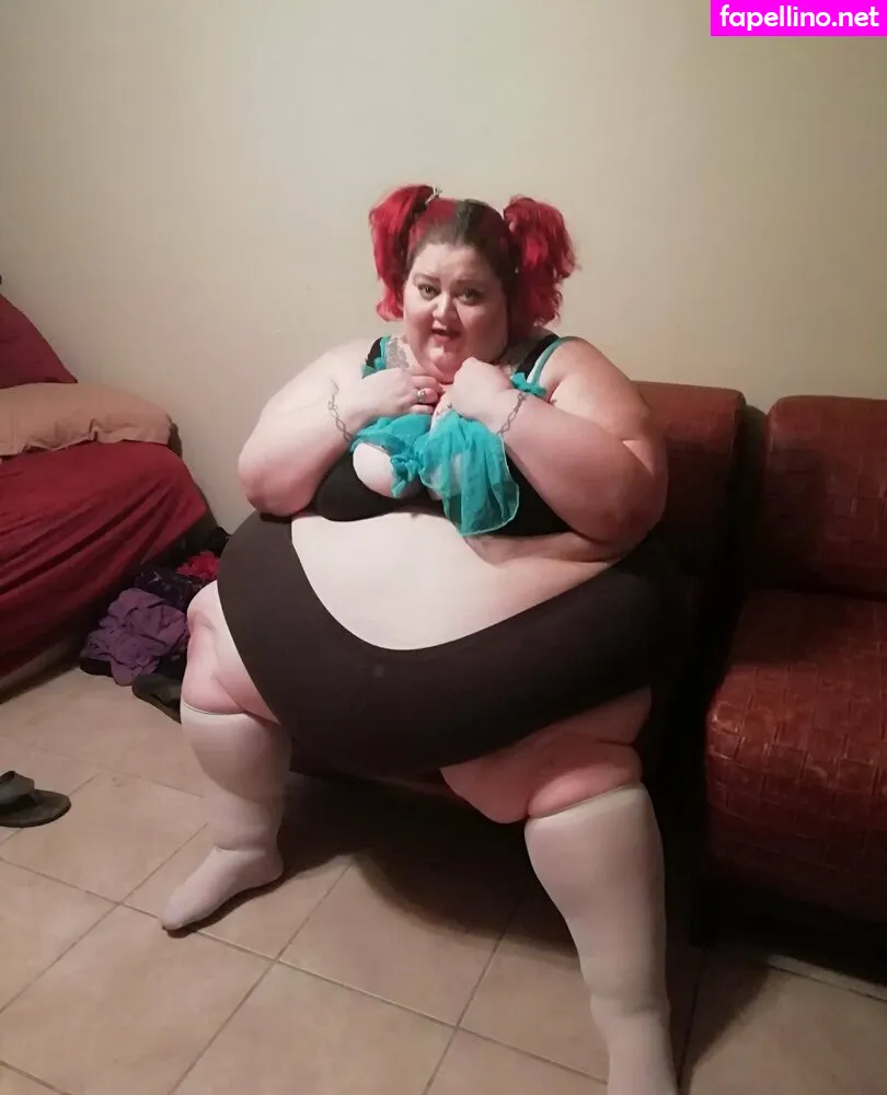 Ssbbwsunshine, ssbbwsunshinerae Leaked Nude Picture #21oq4WSsec