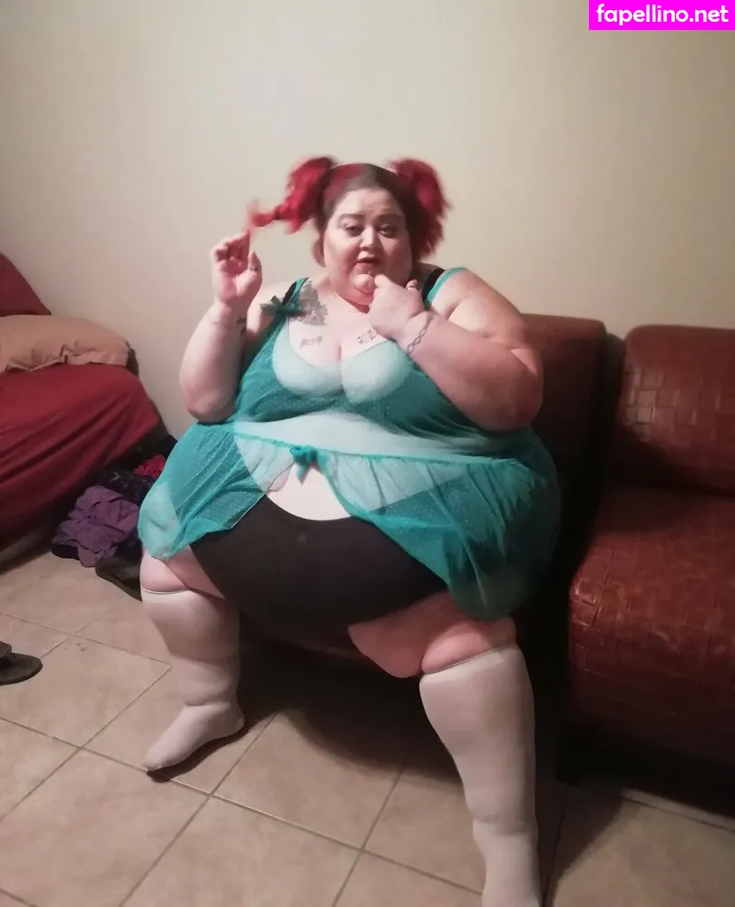 Ssbbwsunshine, ssbbwsunshinerae Leaked Nude Picture #InmUXPH5AC