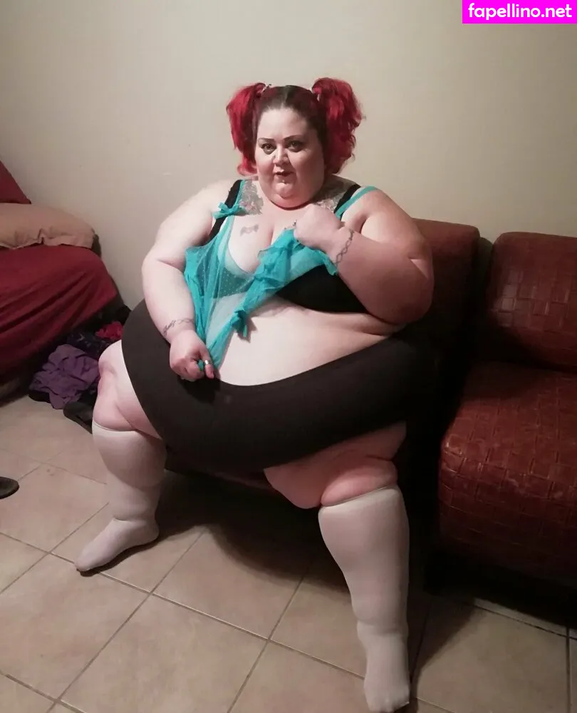 Ssbbwsunshine, ssbbwsunshinerae Leaked Nude Picture #J1qaPSws6Q