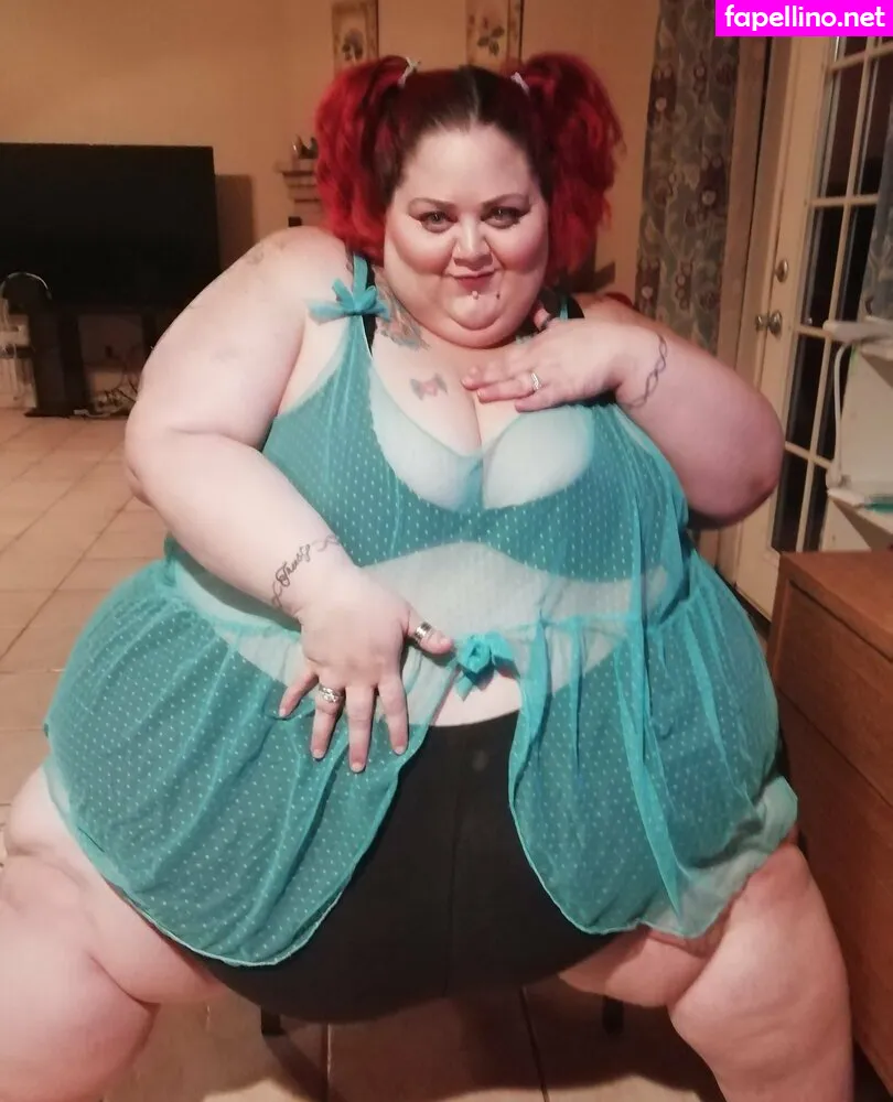 Ssbbwsunshine, ssbbwsunshinerae Leaked Nude Picture #MAw0oORE1x