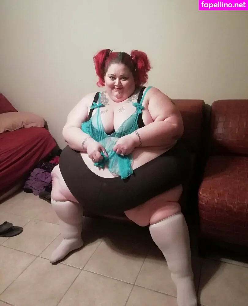 Ssbbwsunshine, ssbbwsunshinerae Leaked Nude Picture #Q2sUzUB59v