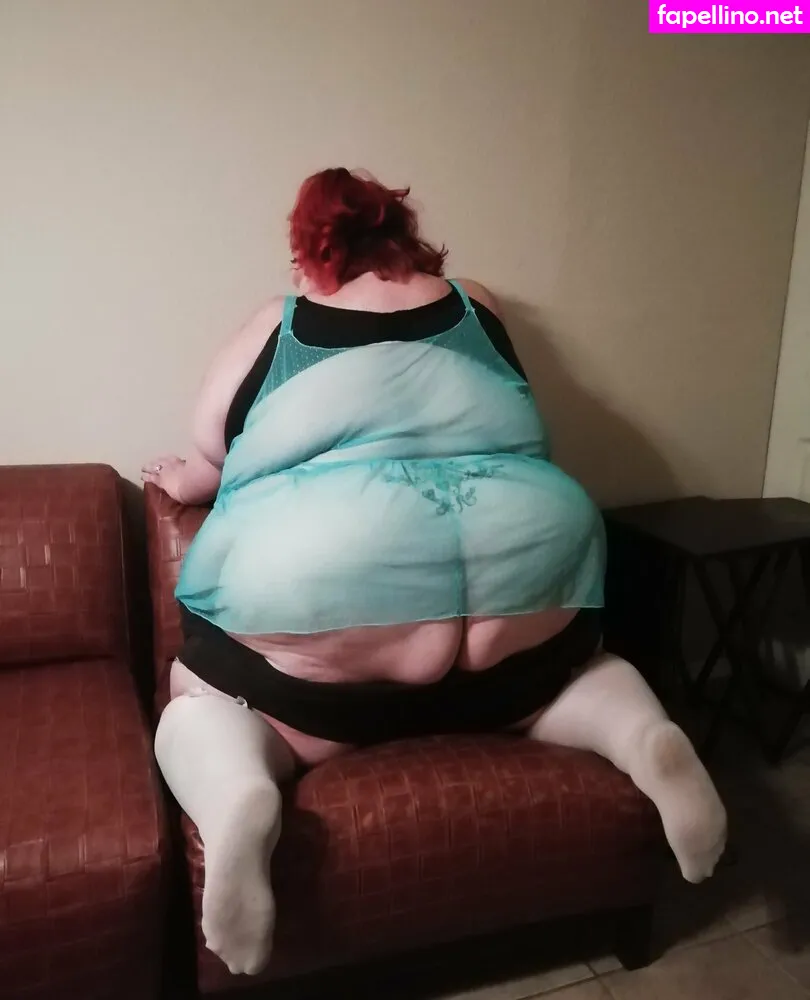 Ssbbwsunshine, ssbbwsunshinerae Leaked Nude Picture #XrpAZYPgwE
