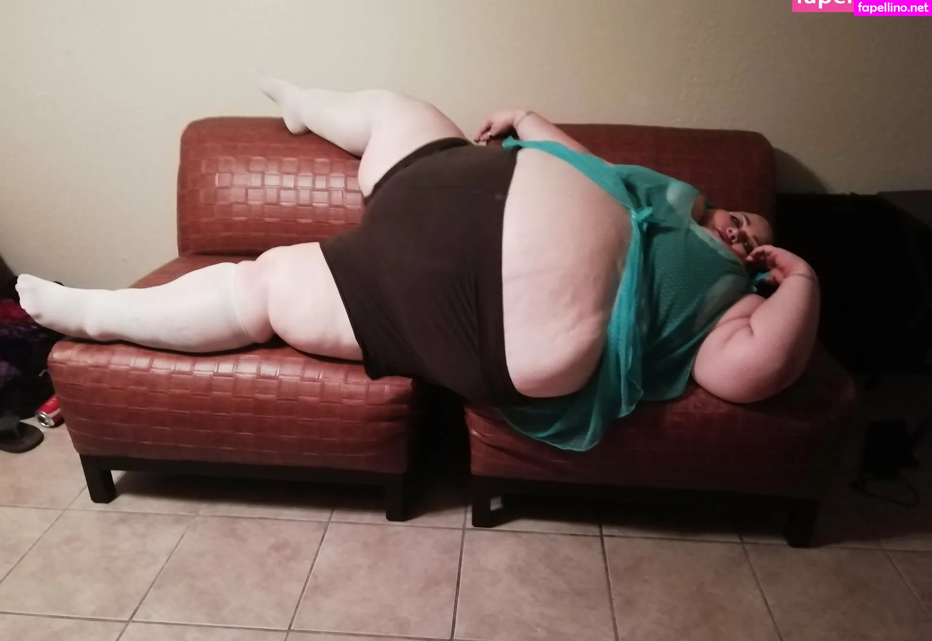 Ssbbwsunshine, ssbbwsunshinerae Leaked Nude Picture #fWUdNKX9Dr