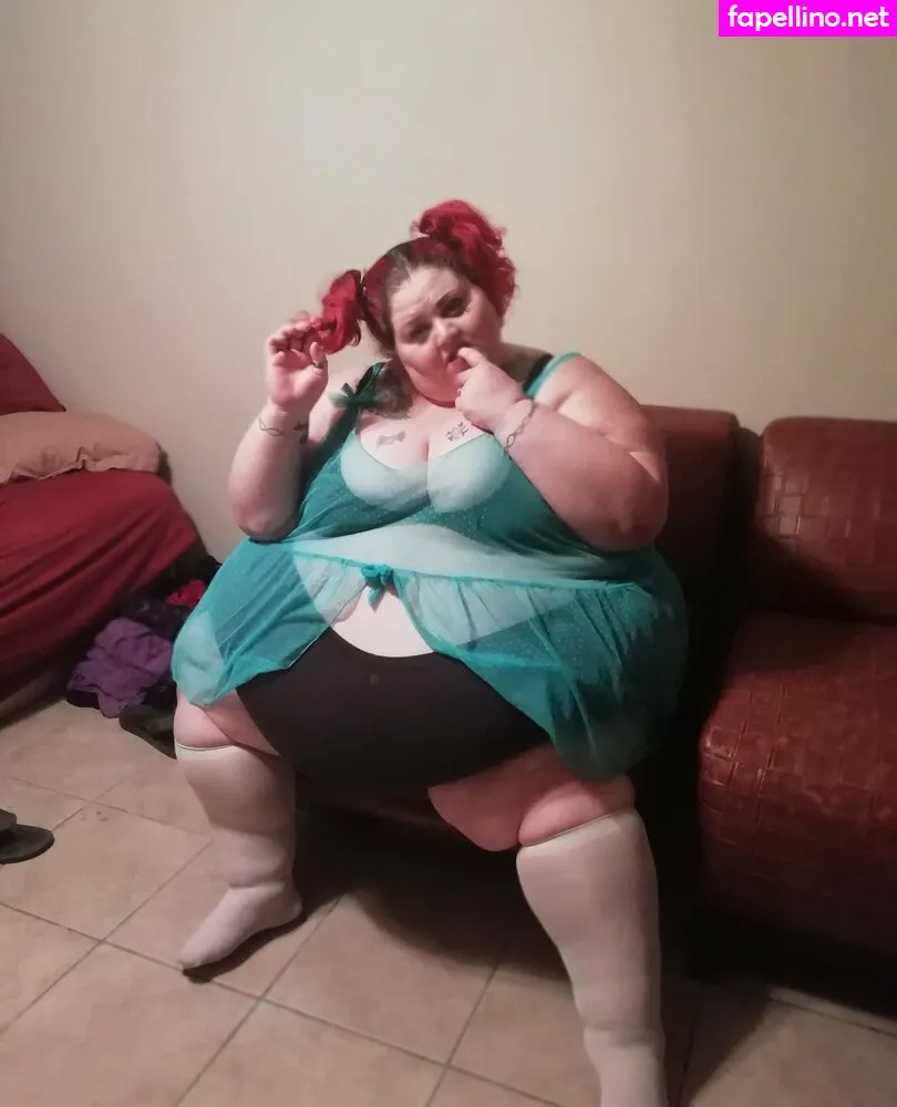 Ssbbwsunshine, ssbbwsunshinerae Leaked Nude Picture #gTCrbY6b7B