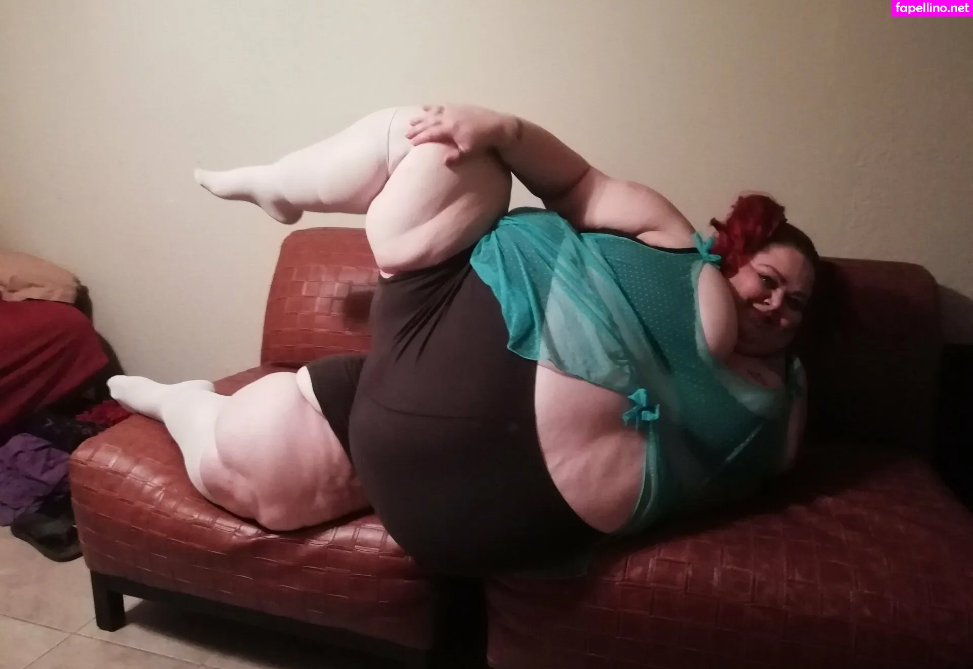 Ssbbwsunshine, ssbbwsunshinerae Leaked Nude Picture #x4y7NVCL2F