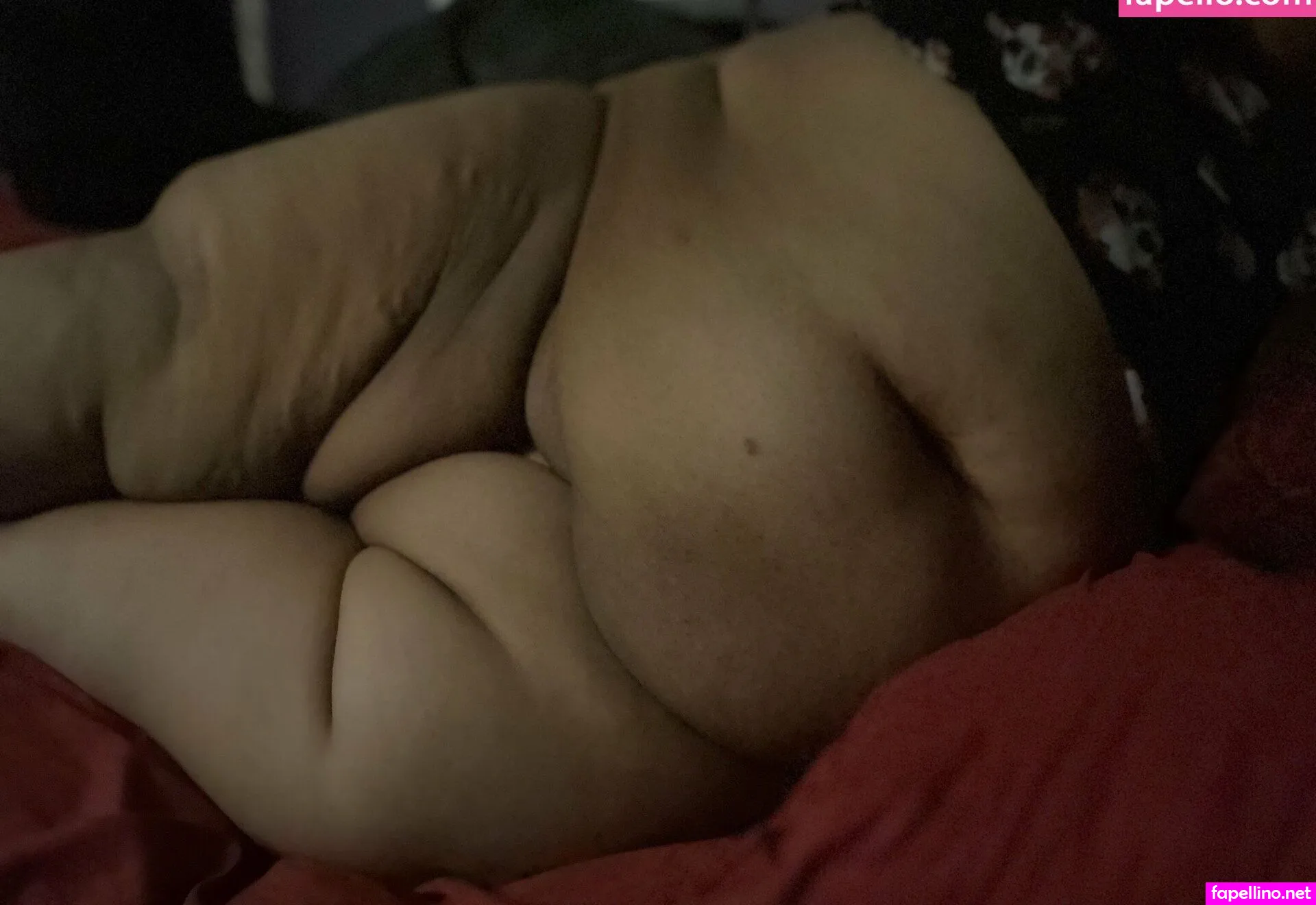 Ssbbwtrotters Leaked Nude Picture #QJKKeKVzBZ