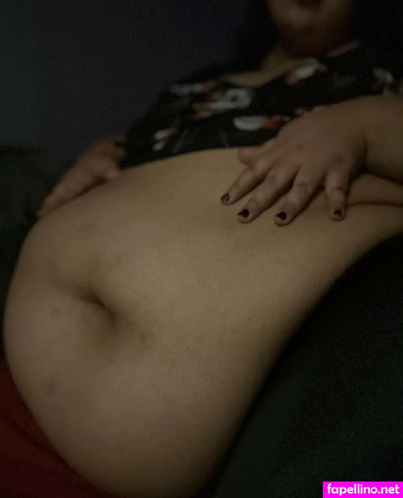Ssbbwtrotters Leaked Nude Picture #SpiDkjZlUa