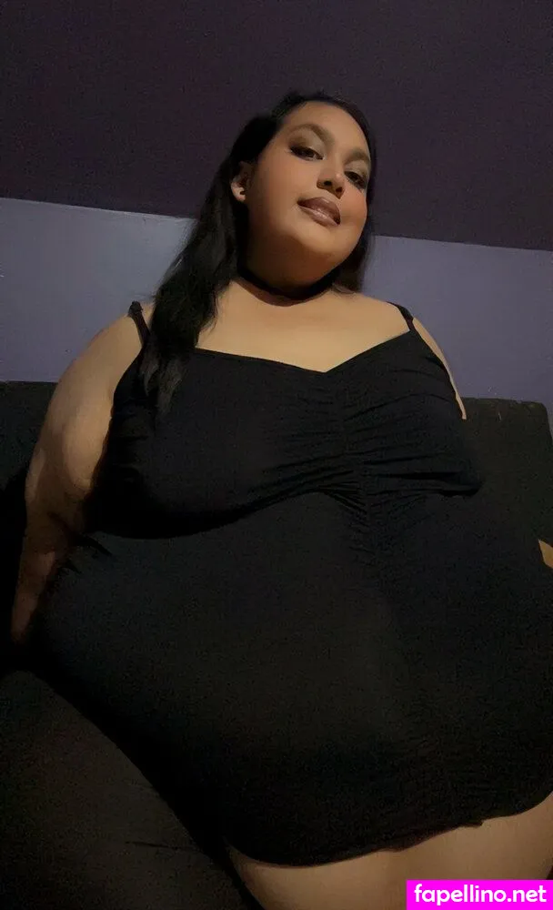 Ssbbwtrotters Leaked Nude Picture #yYtEL42mAS
