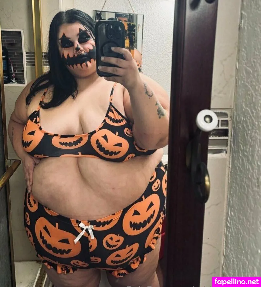 Ssbbwxviolet Leaked Nude Picture #2VNGzUBwpO
