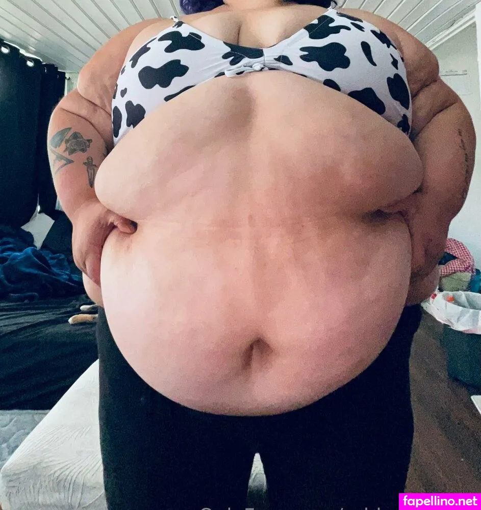 Ssbbwxviolet Leaked Nude Picture #8RVELfhyYf