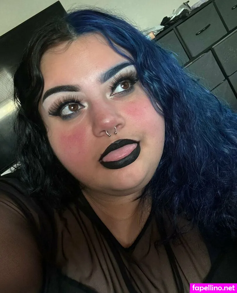 Ssbbwxviolet Leaked Nude Picture #G830XWOMAz