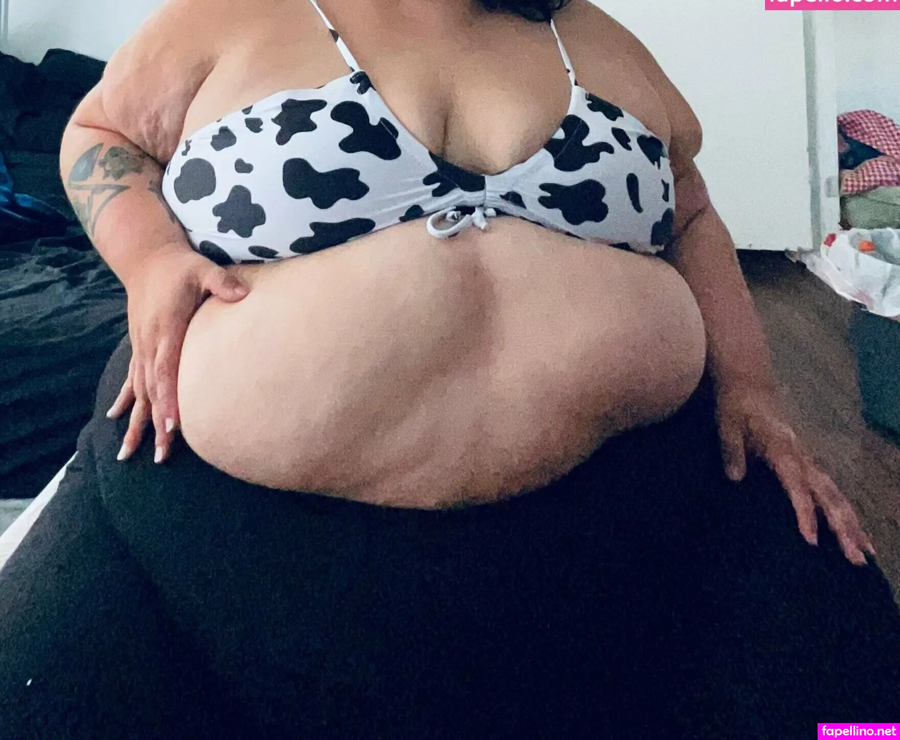 Ssbbwxviolet Leaked Nude Picture #JfLn8rVtOa