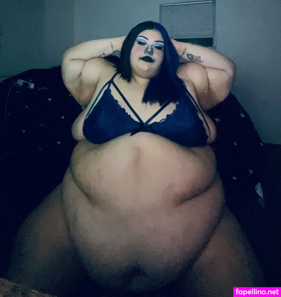 Ssbbwxviolet Leaked Nude Picture #XLoDiw2S0e