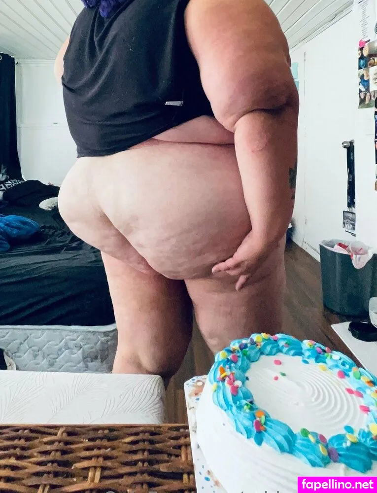 Ssbbwxviolet Leaked Nude Picture #c12PqCPbta