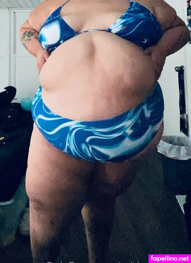 Ssbbwxviolet Leaked Nude Picture #fYMpP3xvCE
