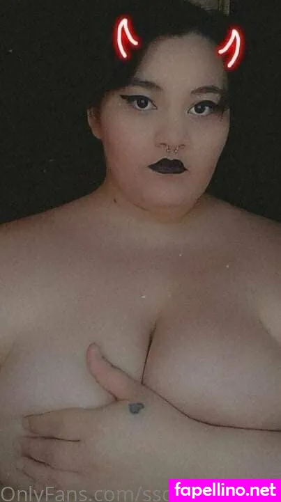 Sscarletthughes, sscarletthughes414 Leaked Nude Picture #mKTdk0Vlgp