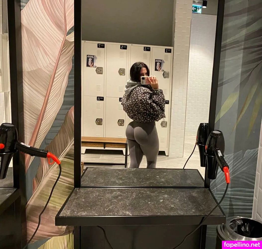 Ssenahsenn Leaked Nude Picture #EM1t9iBquZ