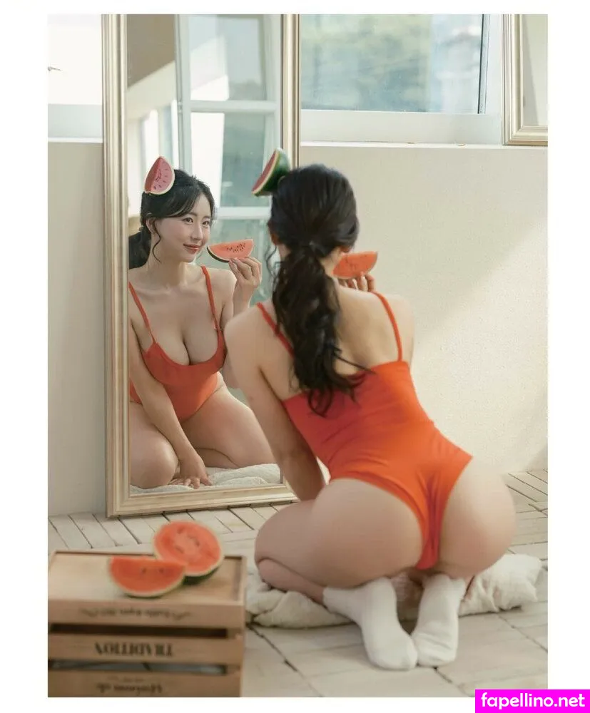 Sseoahh_ Leaked Nude Picture #G278IOJBvu