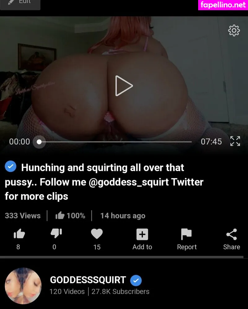 Ssgoddess Leaked Nude Picture #esal1grfd5