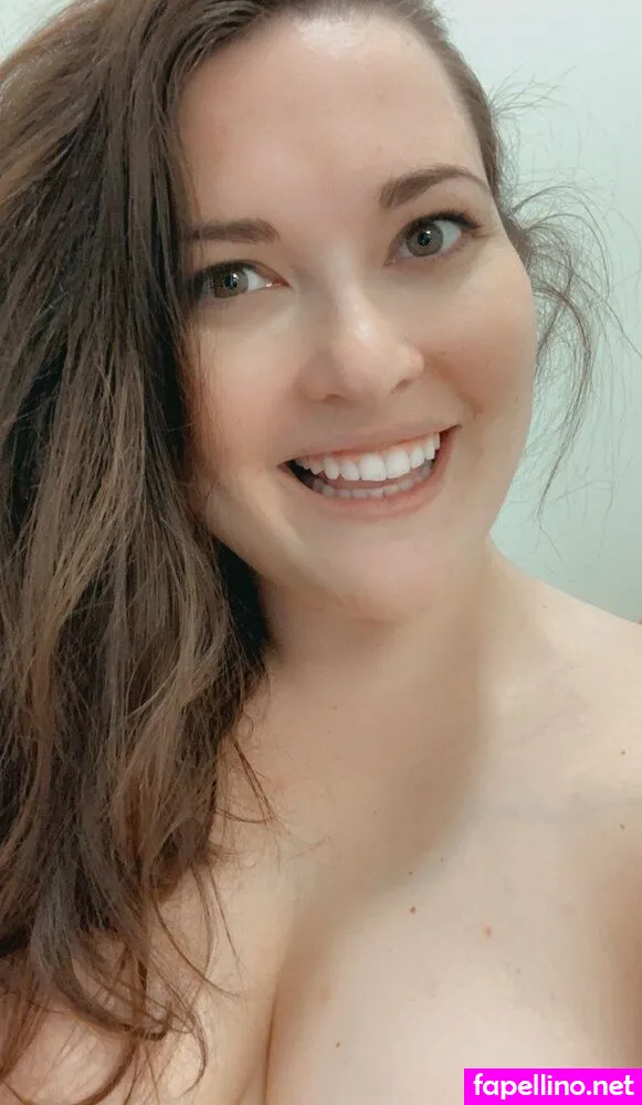 Iamshelly, sshastings69 Leaked Nude Picture #JHA3DFpYd7
