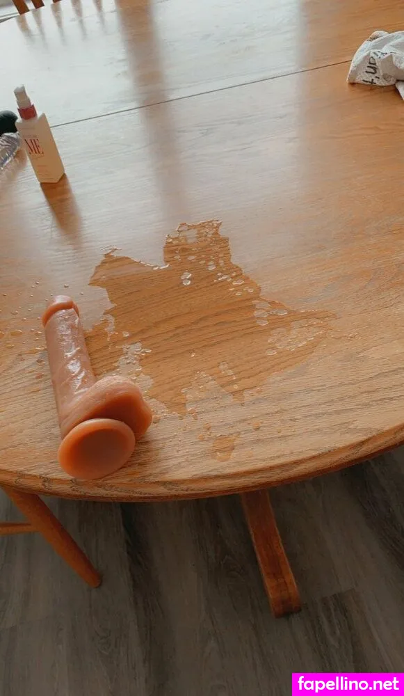 Iamshelly, sshastings69 Leaked Nude Picture #M7XeJ2HjUL