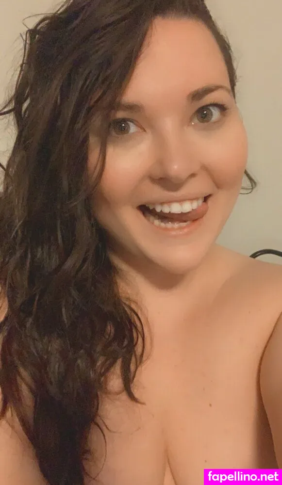 Iamshelly, sshastings69 Leaked Nude Picture #gnwSKGDlHy