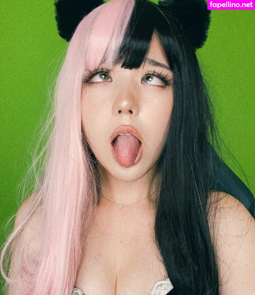 Misamay_, shrimpiettv, sshrimpie Leaked Nude Picture #HpePbRY3Ft