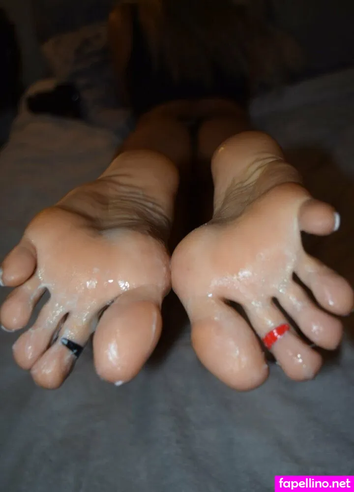 Ssolemangoss Leaked Nude Picture #Fg0DWSvGBe