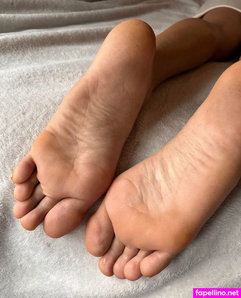 Ssolemangoss Leaked Nude Picture #Rvrphgo9G4
