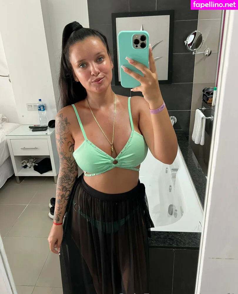 _so_low_lolo_, sssof1 Leaked Nude Picture #38ZQ4Msi2X