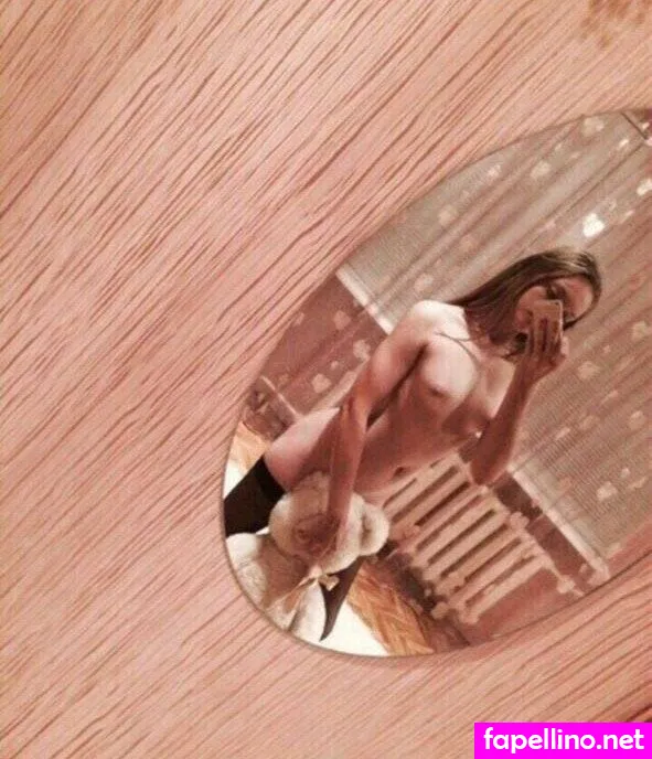 Ssttiitcchh1, stitchtsm Leaked Nude Picture #ke4M2qWIpK