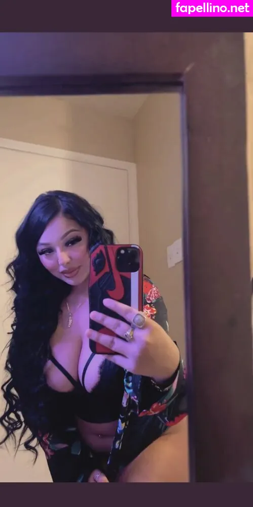 St3phhoes, st3phoes, st3photos Leaked Nude Picture #oVQwTfOBAR