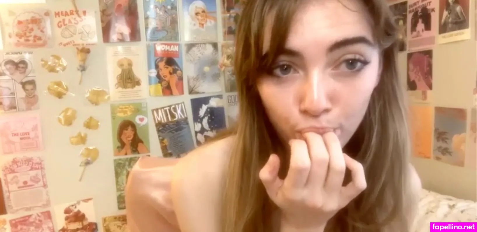 St4ri Leaked Nude Picture #AYGQkLdGaH