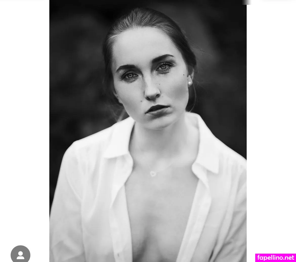 Sta.larissa.offical Leaked Nude Picture #AyAd4NprVj
