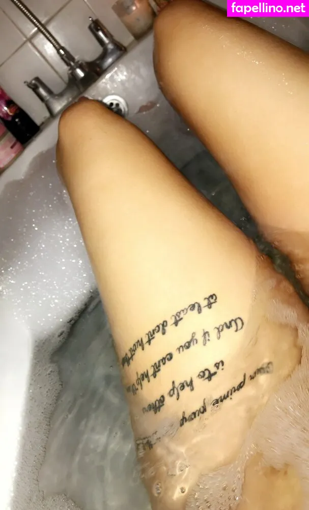 MissStaceyCarla, playmatestaceycarlaa, staceycarlaa Leaked Nude Picture #HtnFDVwSZz