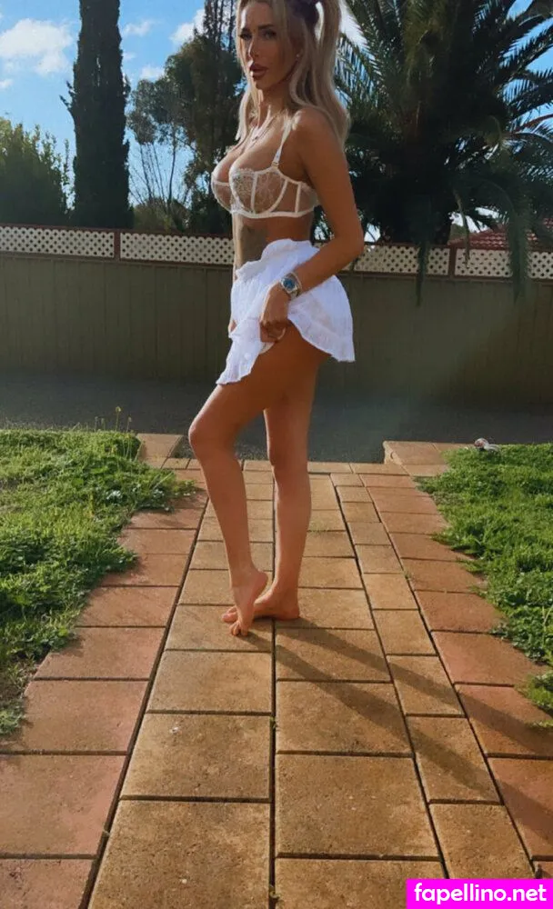 Staceylhampton Leaked Nude Picture #C9MCa8eUUg