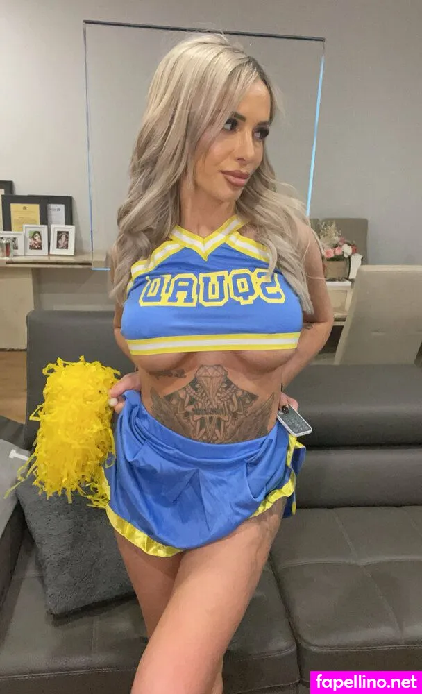 Staceylhampton Leaked Nude Picture #Ob6fXUCvfE