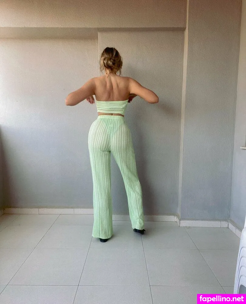 LexieM1611, staceylodge_ Leaked Nude Picture #GIWFf7DOYU