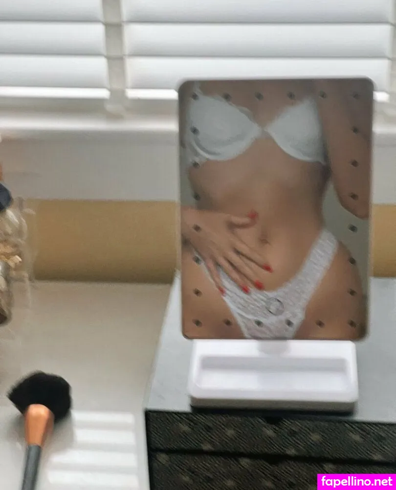 LexieM1611, staceylodge_ Leaked Nude Picture #MMDRlo01wB