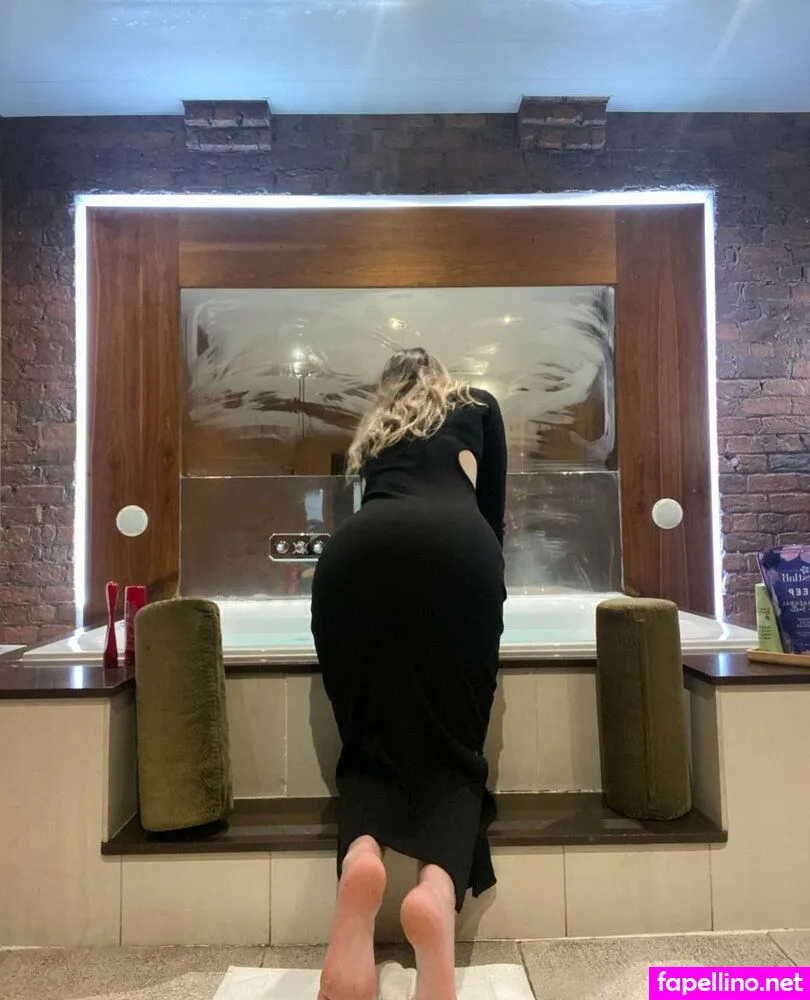 LexieM1611, staceylodge_ Leaked Nude Picture #T0orJD7lem