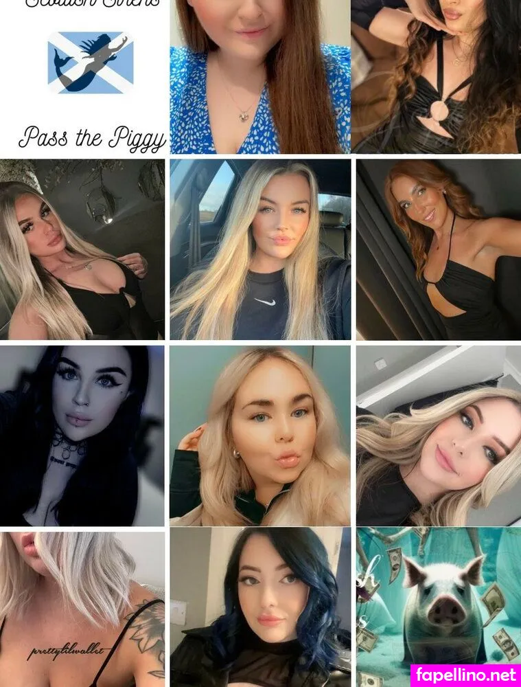 LexieM1611, staceylodge_ Leaked Nude Picture #bOYzHRpd7X