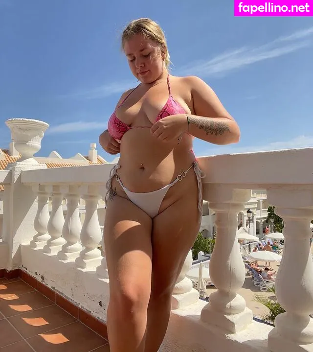 Staceypink, staceypinkx Leaked Nude Picture #3K3zUBFRSH