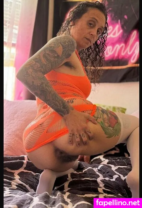 Entire_Rise_1106, SoCalBookFiend, SoCalBookFiend1 Leaked Nude Picture #AmZzmAUMm7