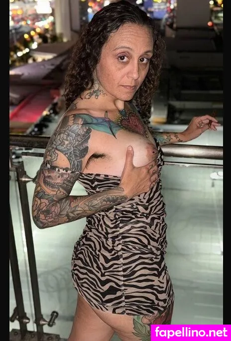 Entire_Rise_1106, SoCalBookFiend, SoCalBookFiend1 Leaked Nude Picture #Wdmlce8nHF