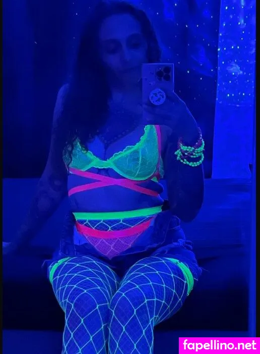 Entire_Rise_1106, SoCalBookFiend, SoCalBookFiend1 Leaked Nude Picture #lA0bri7nva