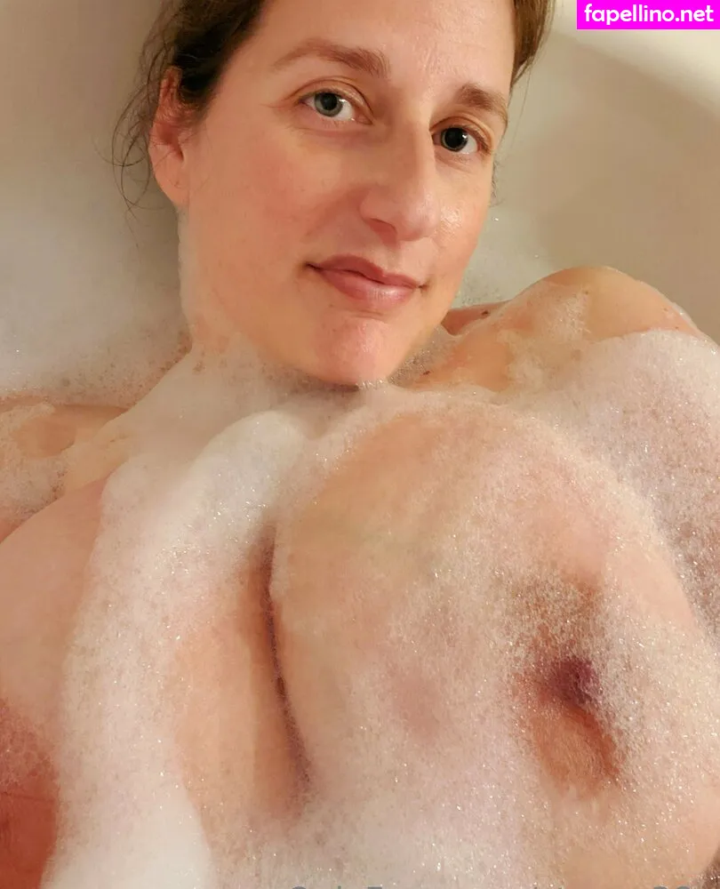 Stacey38g, staceyhbroadley Leaked Nude Picture #GeHyGhmzKI